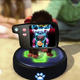 Illustration for article titled Fetching New EyePet Screens